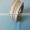 New 60# Coarse Diamond Brazed Grinding Wheels Disc for glass Stone Marble