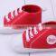 2015 Spring Autumn Baby Shoes Newborn Baby Girl Shoes& Boy Shoes First Walkers Baby Sneakers Kid Shoes