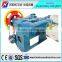  golden supplier! best price automatic nail making machine
