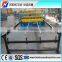 general equipment anti-climb anti-cut fence meshpanel Machine