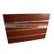 headboard hotel furniture HS0036