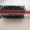 Comfortable high quality hair brush