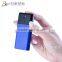 20ml Credit Card Shape Perfume Bottles