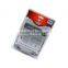 Choseal Q845 4N OFC High Quality Digital Coaxial Cable