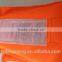 Surfing cheap life vest for adult
