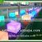 Aroma Atomizer Air Humidifier LED Ultrasonic Purifier Diffuser