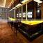 Hand tufted wall to wall carpets Hotel project carpet Shenzhen Carpets
