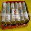 fantastic paper kaleidoscope for children's gift