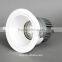 Energy star 30w 50w cob led downlight with high power