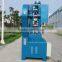 Single Punch Making Machine