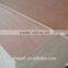 good plywood for furniture