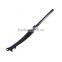 China supplier manufacture First Grade carbon fork trekking bicycle