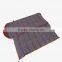 Wholesale Orange Traveler Goose Down Winter Envelope Sleeping Bag