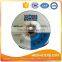 glass oem concrete grinding disc