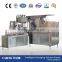 Gable Top Carton Filling Machine Bottle Filling Machine Juice Filling Machine (HD-GZ 2000)