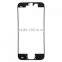 Wholesale Front Supporting Frame for IPhone 5C