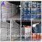 heavy duty folding steel pallet SP-2 factory supplier