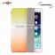 Manufactory Smart Flip Cover Smart Awakening Case for iPad mini 2 for iPad mini 3