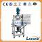 detergent mixer/detergent mixing tank/dishwashing liquid machine