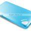power bank 2016 Trusda qualcomm qc2.0 power bank 100000mah power bank