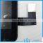 for Dell Venue 7 lcd digitizer