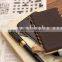 Handy Cookie Shaped Power Bank Mini Portable Power Bank Charger 4000mah