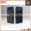 2016 New Designed Solar Power Bank 4000mah Pass RoHs CE MSDS Cell Phone Charger