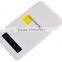 Newest 2500mah super slim power bank portable charger for iphone 6