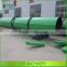 China fertilizer dryer/fertilizer drum dryer for drying organic fertilizer