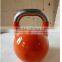 Top competition kettlebell/gym equipment