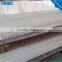 1100 1050 1060 3003 3105 5052 5754 6061 aluminum composite panel/aluminum panel