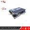 Guangzhou Factory Price Professional Pearl 2010 DJ Light Stage Light DMX Computer Light Controller