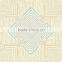 600 X 600 HIGH GLOSSY NANO PORCELAIN TILES FROM GUJARAT