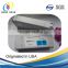 680ml compatible dye or UV pigment ink cartridges for HP HP81 H83 Designjet DJ5000 DJ5500 DJ5500ps DJ5100 D5800