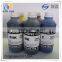 Compatible Inkjet Pigment Ink For Epson T3000 T5000 T7000 In 700ML