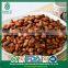 Bulk China Direct Hot Sale Price Open Pine Nuts in Shell