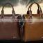 genuine leather bag, pure leather bags, leather bag for microsoft surface