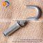 Hook Bolts M6