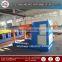 Manual galvanized steel coil uncoiler prices