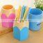 Birthday gift fancy pen holder for sale