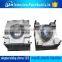 oem custom full-face helmet plastic mould