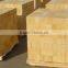 High Strength for Furnace Used Refractory Brick