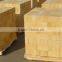 Refractory Bricks Fireclay Bricks