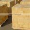 Mullite refractory bricks insulating bricks