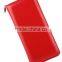 2015 Latest Fashion New Purse Wallet