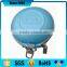 Shenzhen Oem Odm Custom Black Eva Earphone Waterproof Case