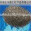 fire resistance vermiculite