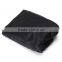 hot-selling patio table cover