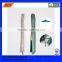 Hot sell umbrella cover waterproof and dustproof