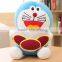 Wholesale High Quality Cat Plush Toys Custom Plush Doraemon Soft Toy